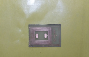 image3.png