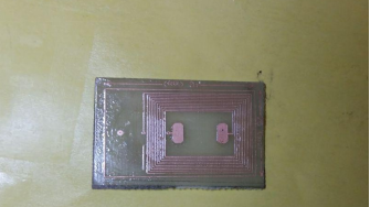 image4.png