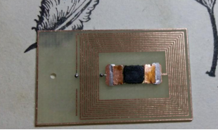 image6.png