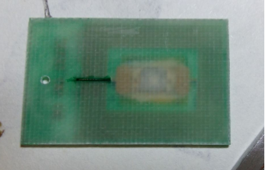 image9.png