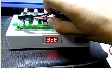 3S battery.png