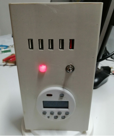 image11.png