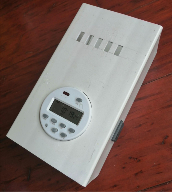 image5.png