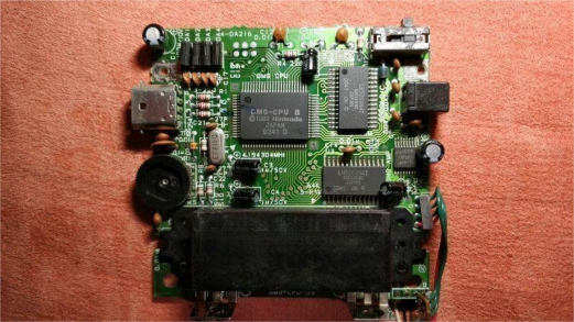hard-sealed chip.png