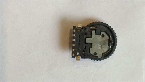 encoder.png