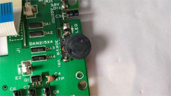 install the encoder .png