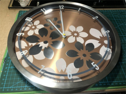 quartz clock.png