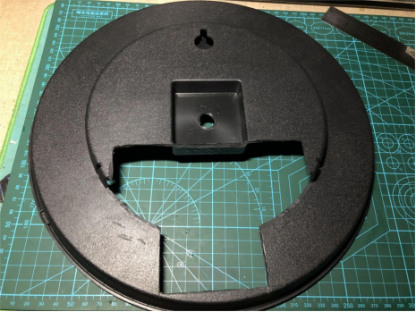 cutting.png
