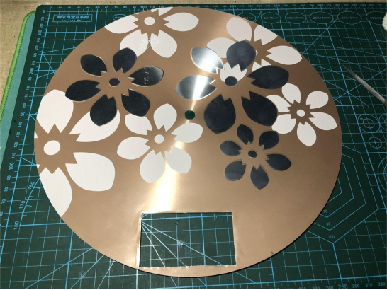 cutting.png