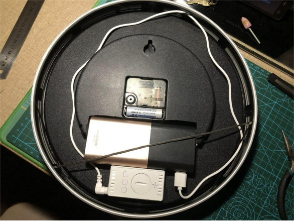 assembling.png