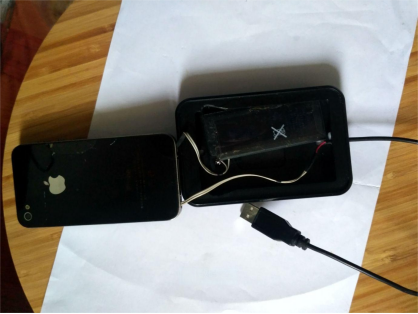 image3.png