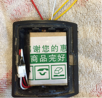 image2.png