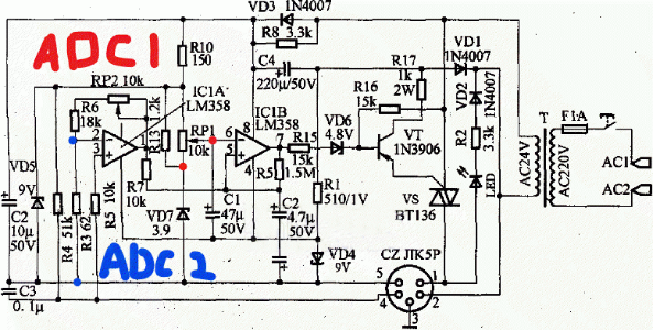 The circuit diagram.png