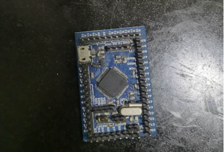 STM32F103RC.png
