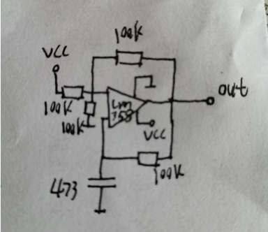circuit diagram.png