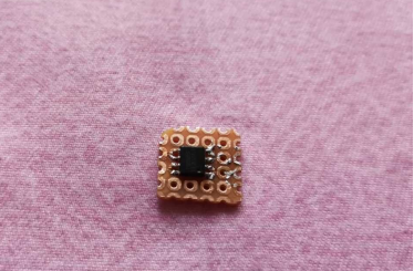 Solder the chip.png
