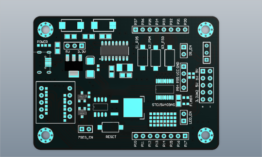 PCB.png