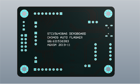 PCB.png