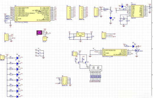 Schematic.png