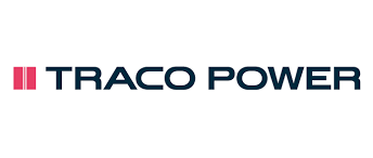 TRACO Power.png