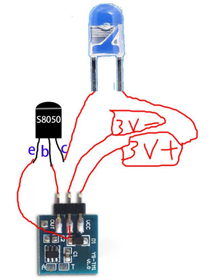 image.png