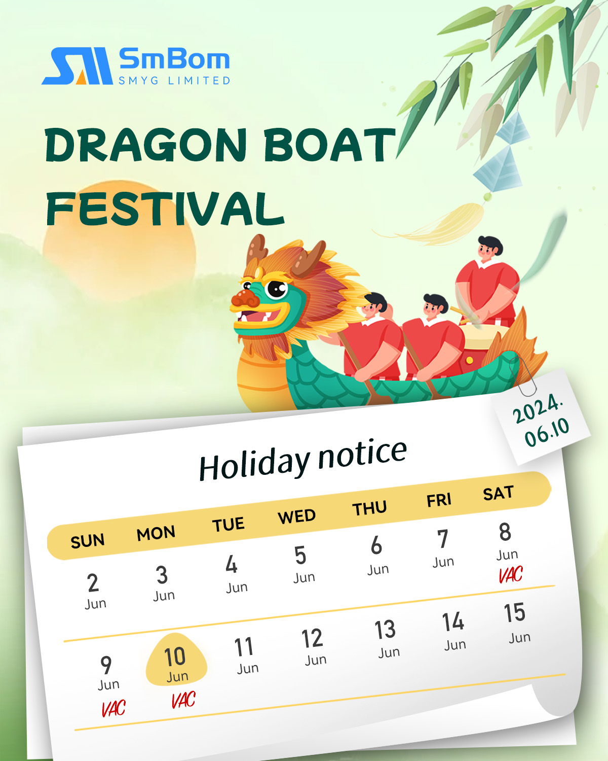 Holiday Notice.jpg