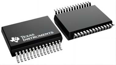 Interface ICs Transform Device Connectivity with Advanced Features ...
