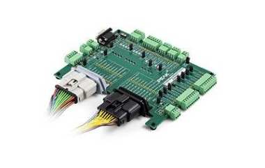 What Are Adapters?