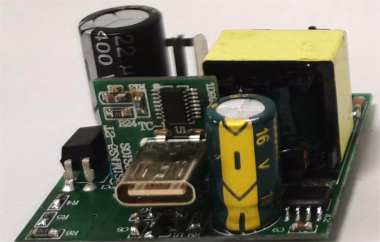 What Are Power Adapters?
