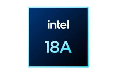 Intel 18A Enters Risk Production for Panther Lake