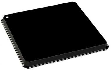 ADSP-BF504BCPZ-4: Features, Specs & More