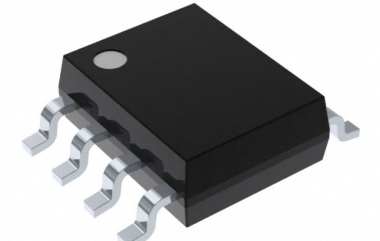 MAX4194ESA+T: Features, Specs & More