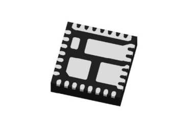 TDA21240AUMA1: Features, Specs & More