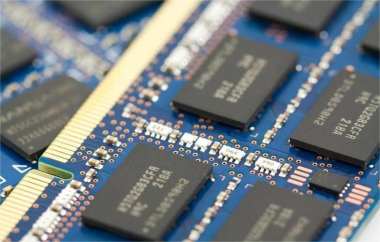 Micron Hikes Memory Prices, Samsung and SK Hynix Hold Off