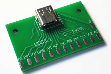 What Are USB Connectors?
