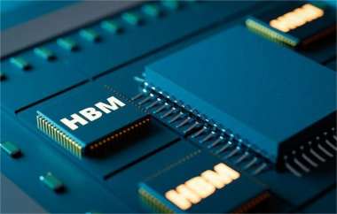 Micron and Samsung Compete for HBM3E Dominance