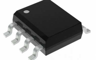 FM25040B-GTR: Features, Specs & More