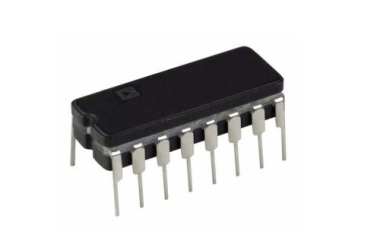AD652AQ: Features, Specs & More