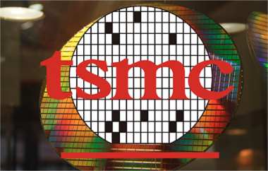 TSMC 2nm Defect Rate Hits Record Low, Q4 Production On Track