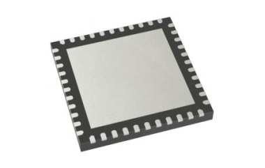 ENC424J600-I_ML-产品.png