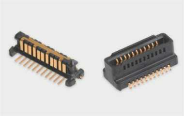 Mezzanine Connectors-原创.png