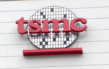 TSMC Roadmap Revealed: 1.6nm in 2026, 1.4nm Accelerates Ahead
