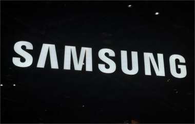Samsung Foundry Faces Setback as AMD Drops 4nm Process