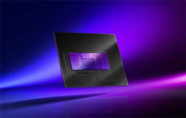 Intel Arc Xe3 Celestial GPU Enters Pre-Validation Phase