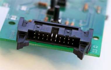 Circular vs Cable Connectors: Key Differences