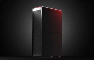 Cadence Unveils NVIDIA-Powered Millennium M2000 Supercomputer
