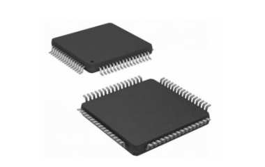 ATMEGA128-16AUR: Features, Specs & More