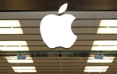 Apple to Develop Chip for Smart Glasses