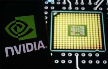 NVIDIA Raises GPU Prices as U.S. TSMC Production Costs Surge