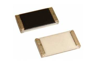 CSRN2512FKR500: Features, Specs & More